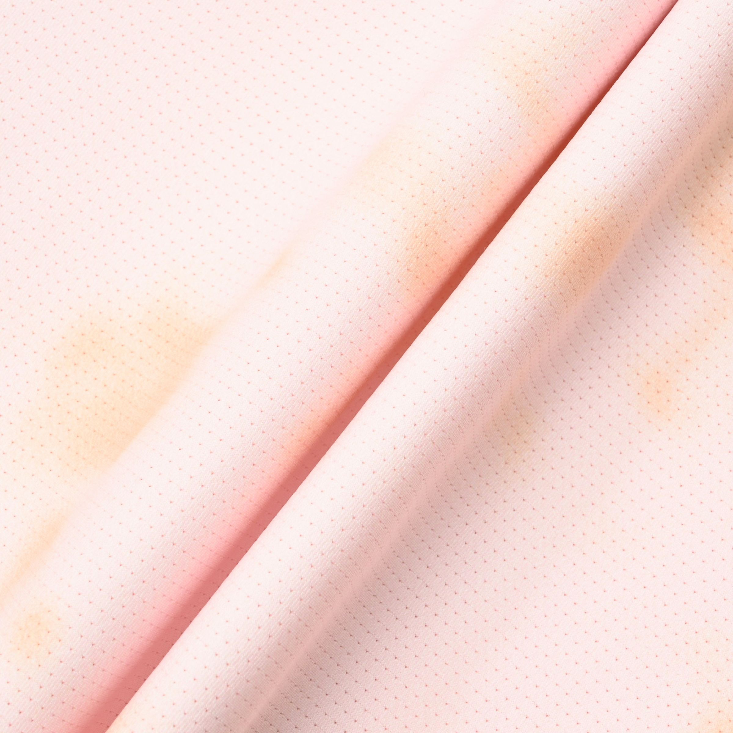 ブリーザブルニットサマースカート