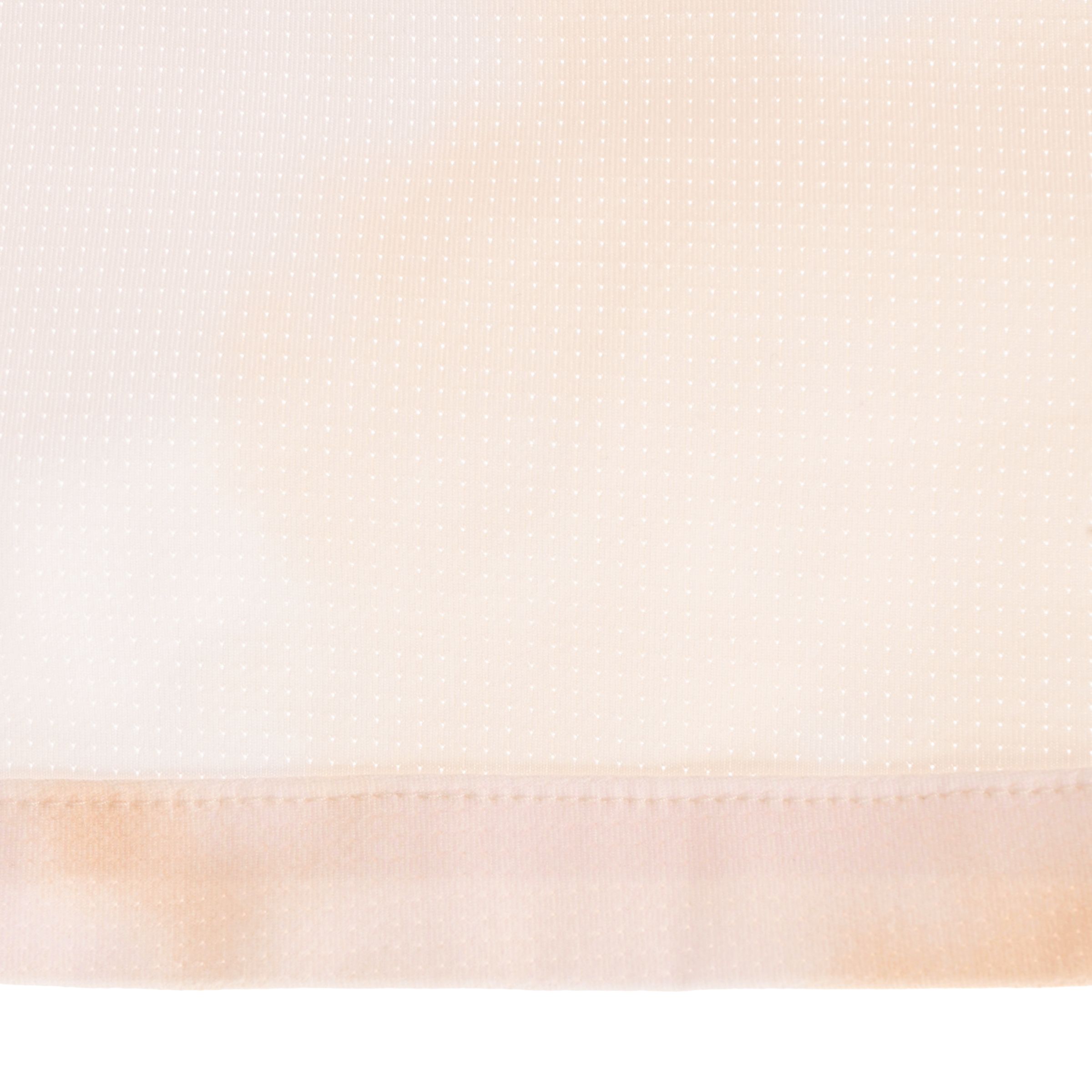 ブリーザブルニットサマースカート