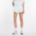 Select Color GLINT BLUE