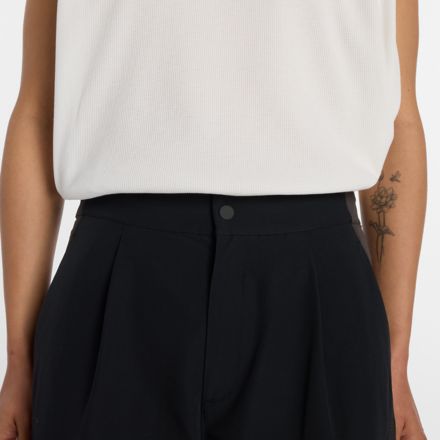 NB GREY Color Block Pant