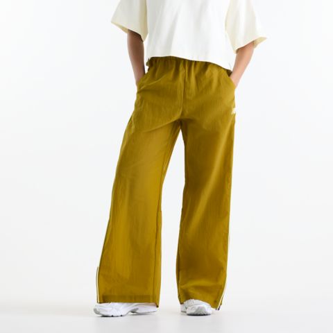 Женские брюки New Balance Sport Legacy Pant