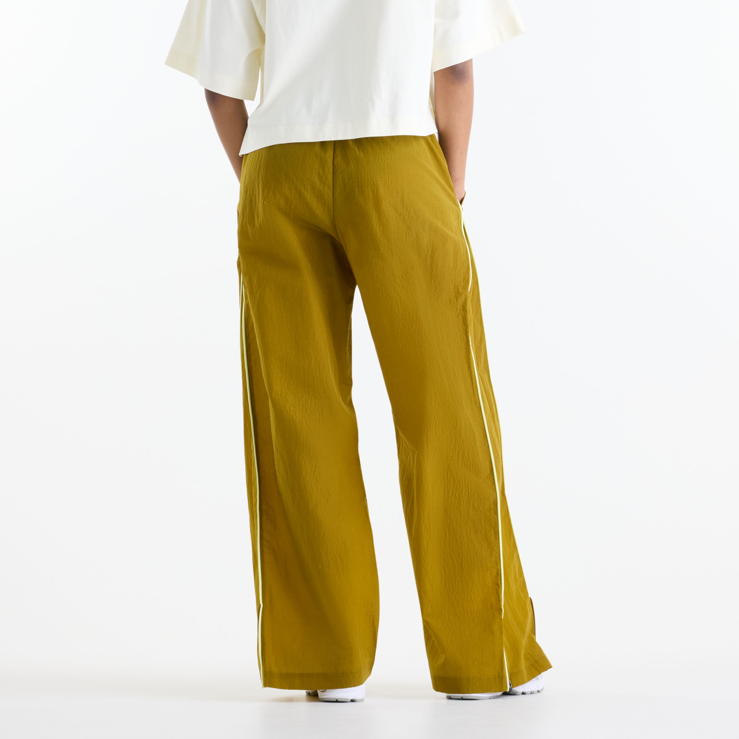 Sport Legacy Pant