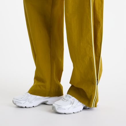 Sport Legacy Pant