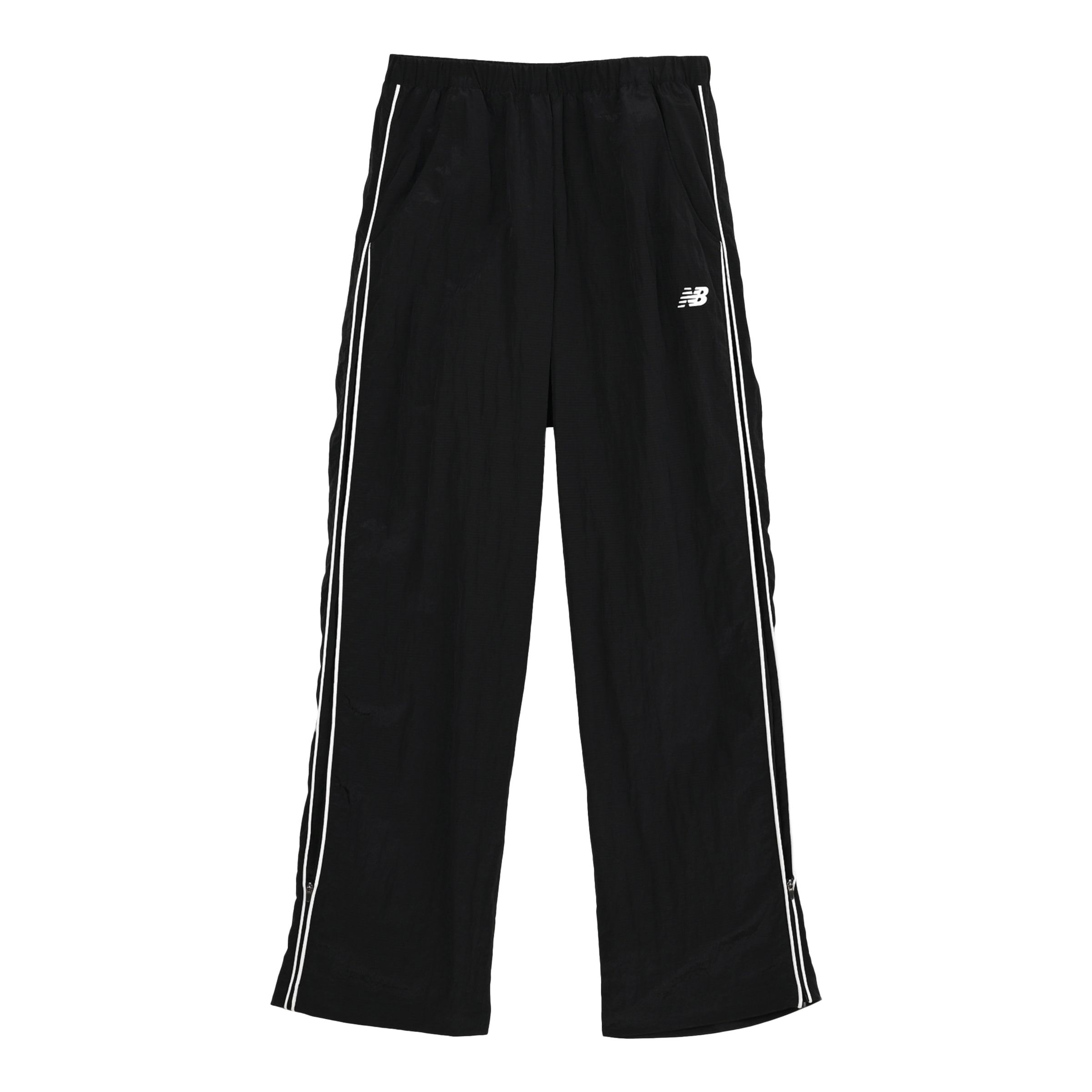 Sport Legacy Pant