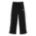 Select Color BLACK