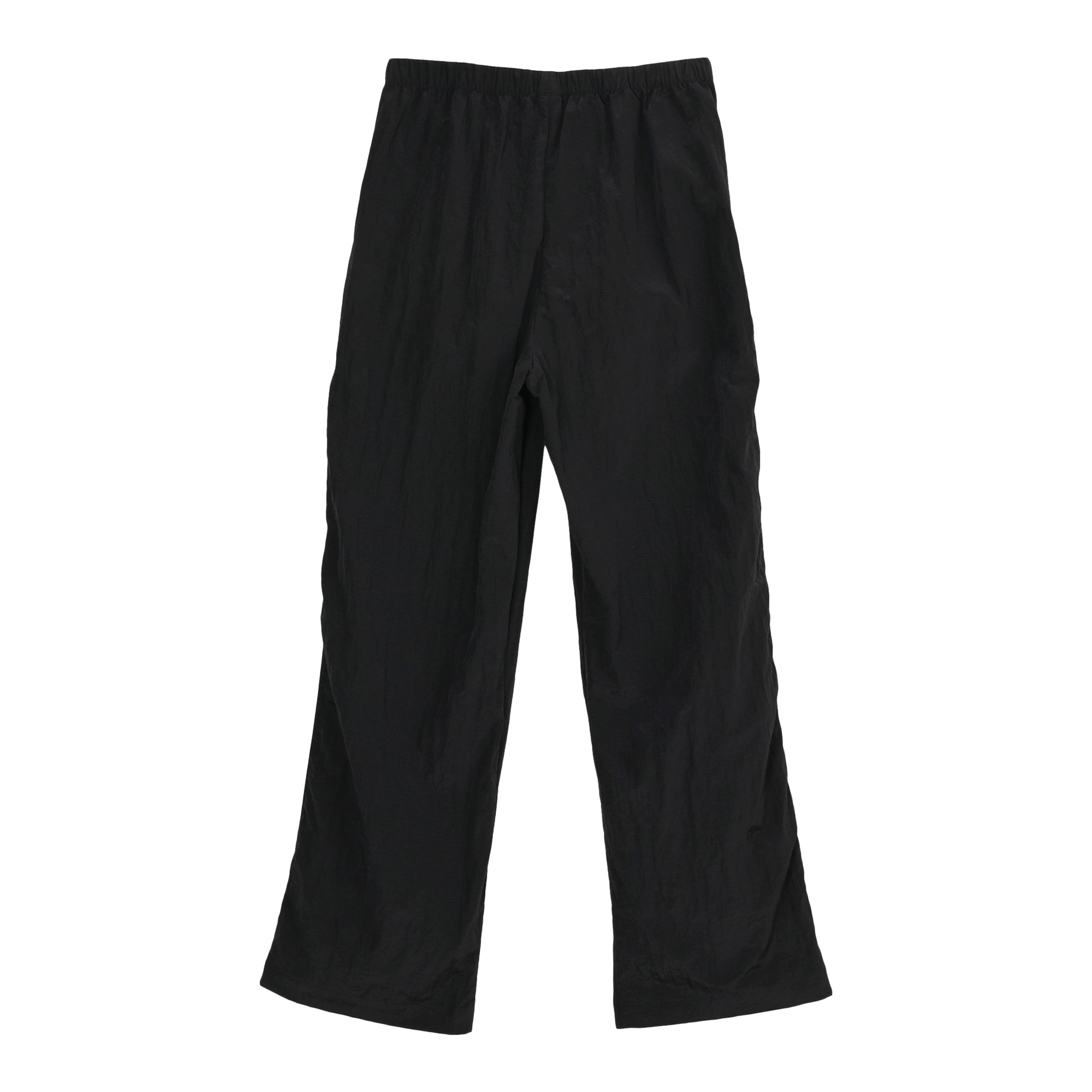 Sport Legacy Pant