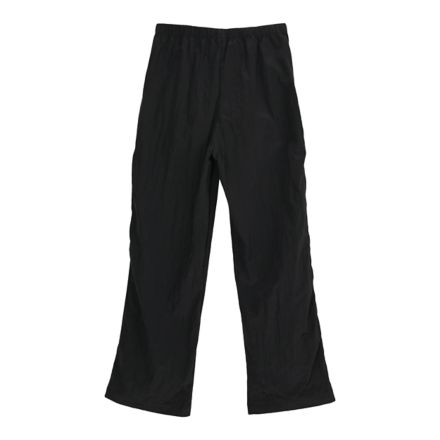 Sport Legacy Pant, BLACK, WB61Z1E6BK