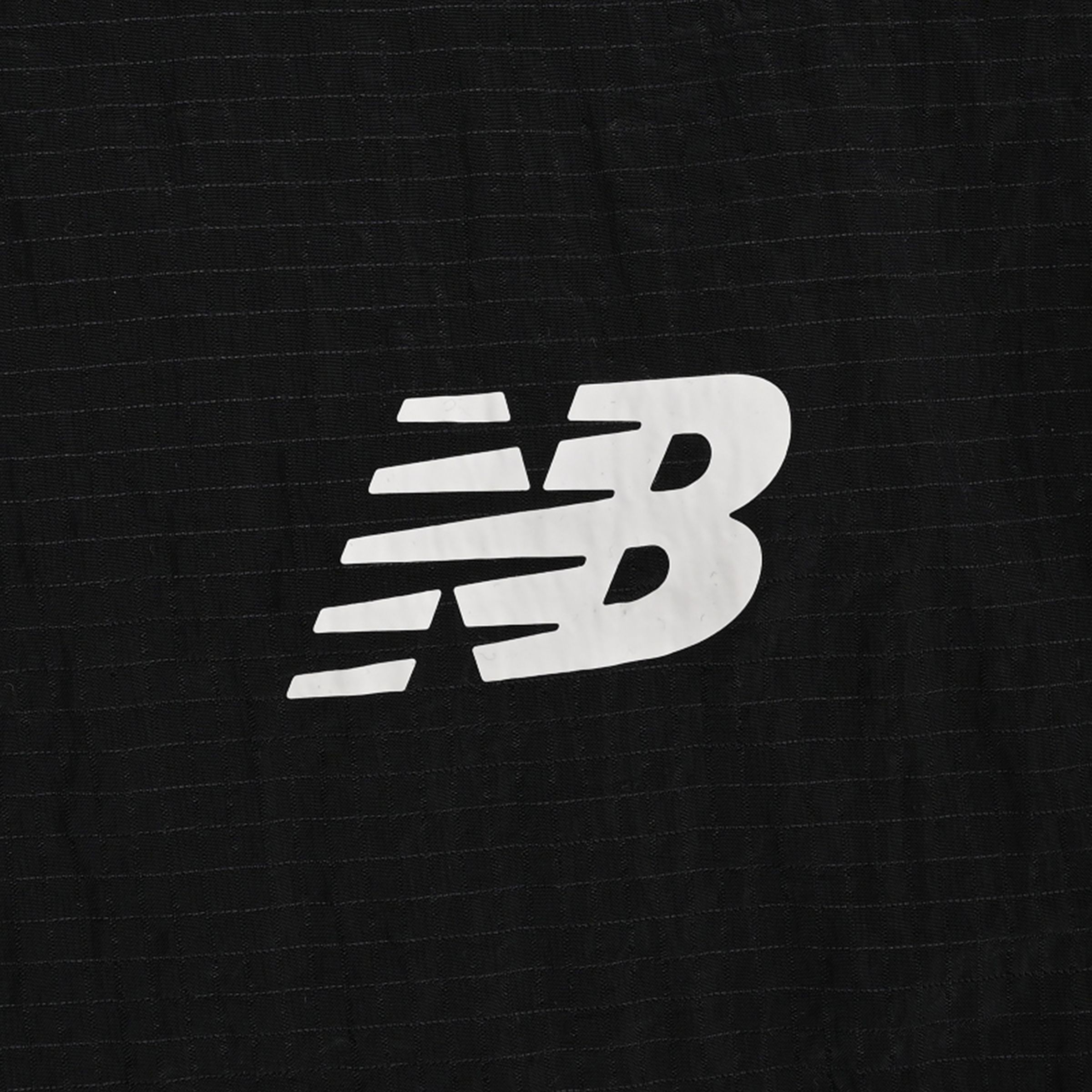 Sport Legacy Pant