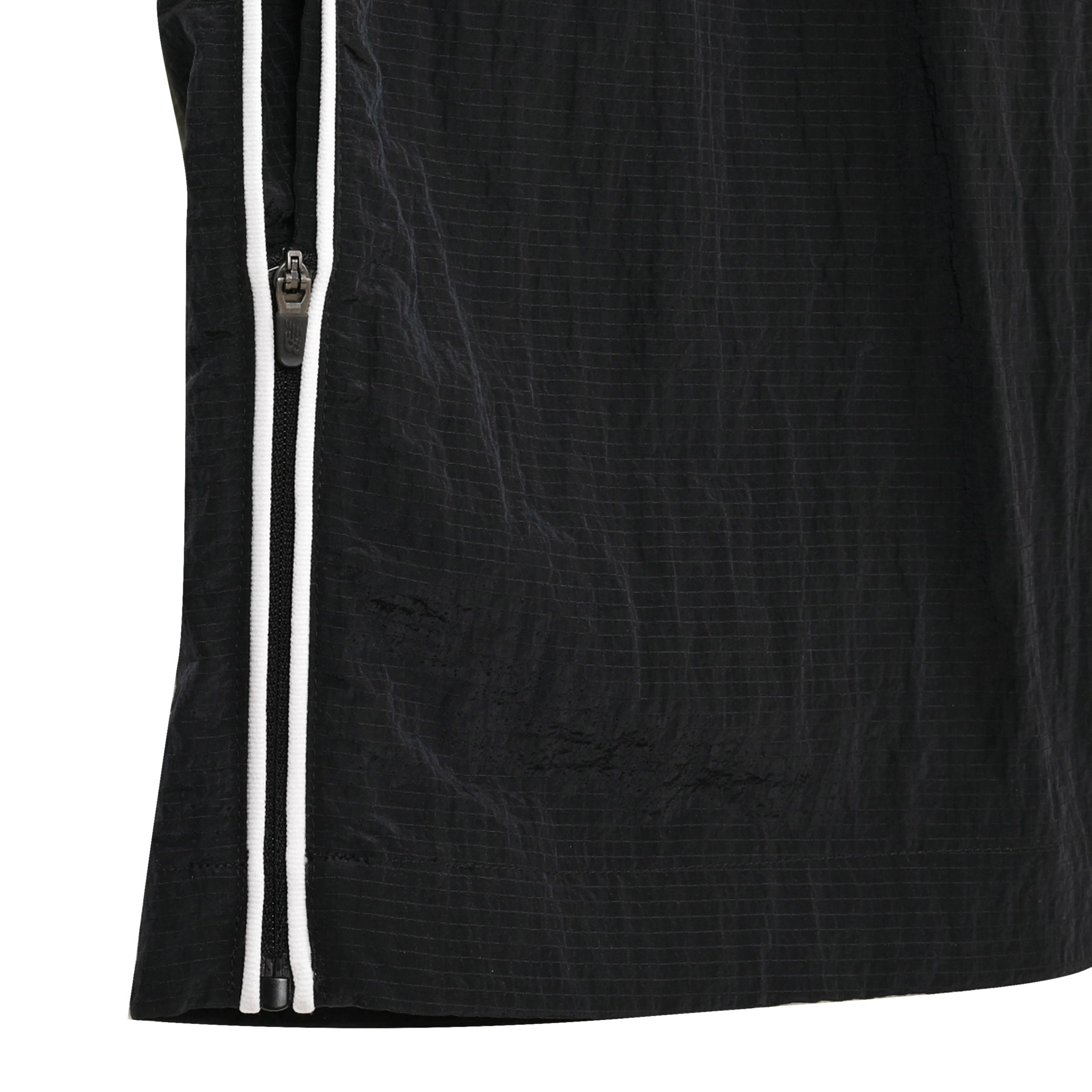 Sport Legacy Pant