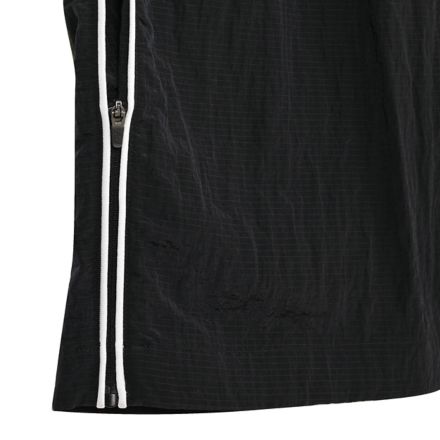 Sport Legacy Pant