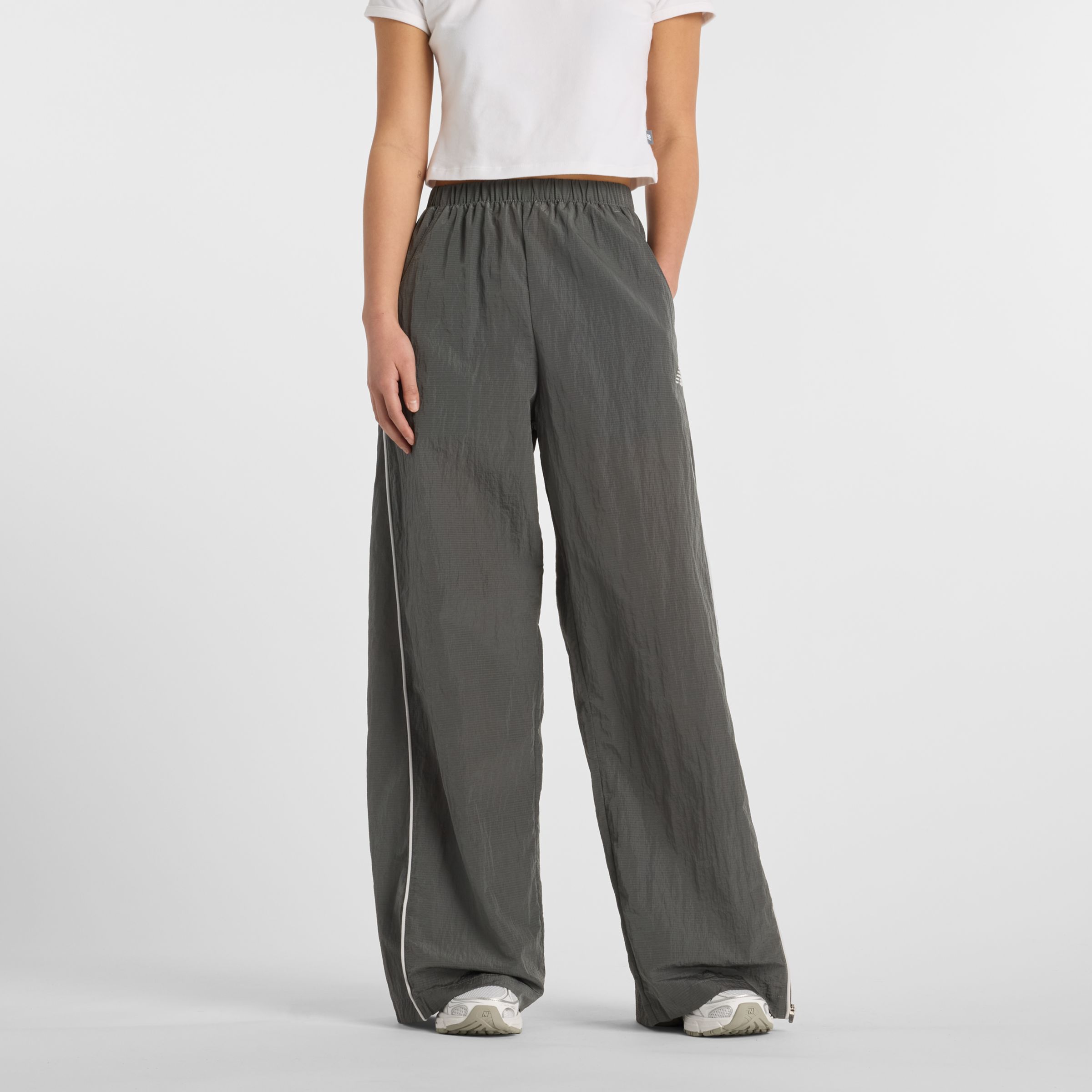 Sport Legacy Pant
