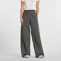NB Sport Legacy Pant, , swatch