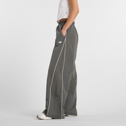 Sport Legacy Pant