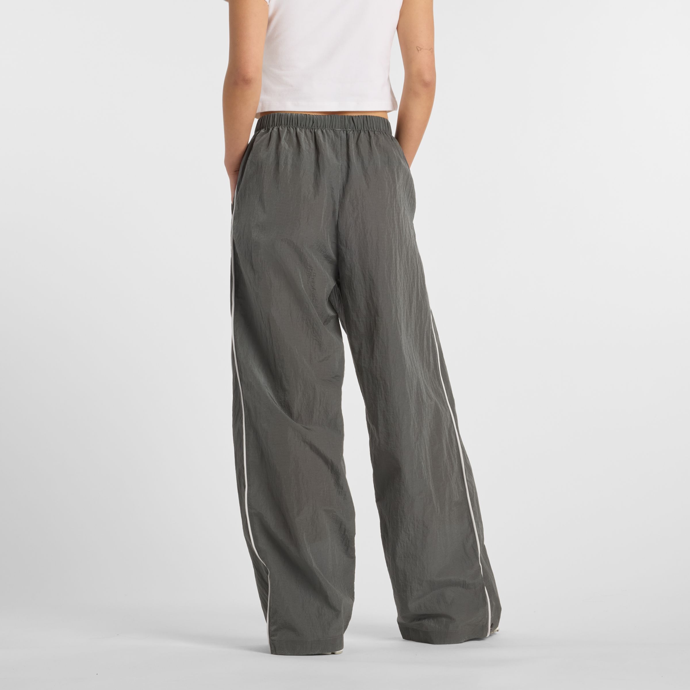 Sport Legacy Pant