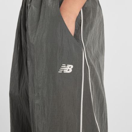 Sport Legacy Pant