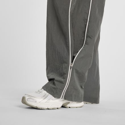 Sport Legacy Pant
