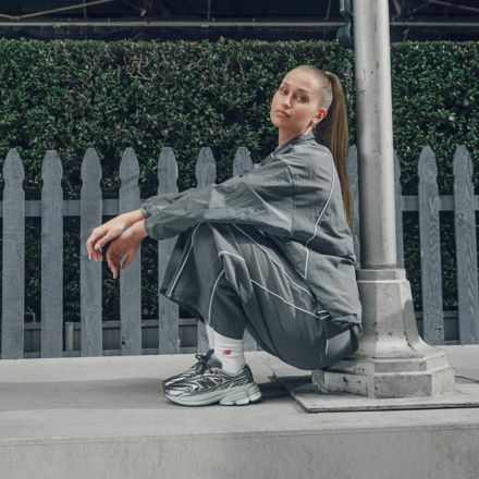 Sport Legacy Pant, AZUL MARINO NB, WB61Z1E6CAS