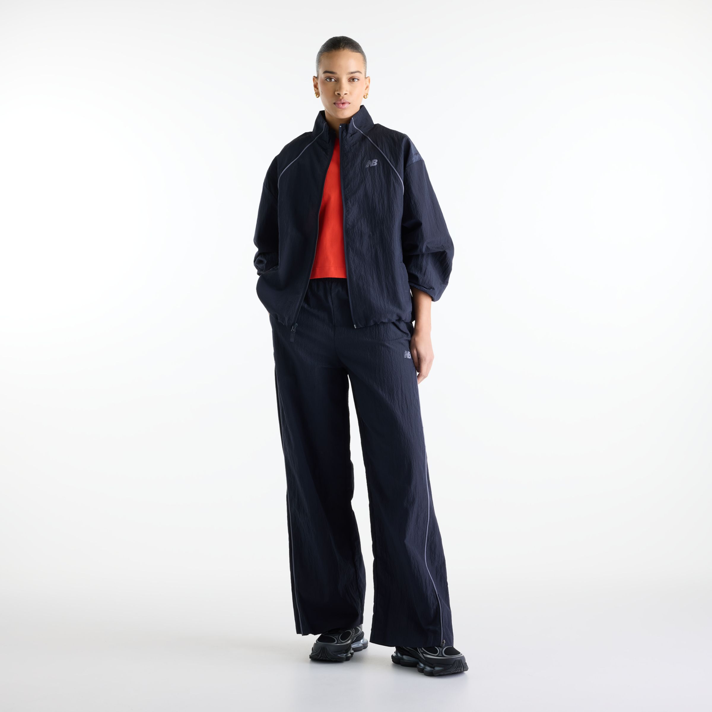 Sport Legacy Pant