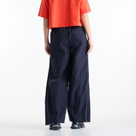 Sport Legacy Pant