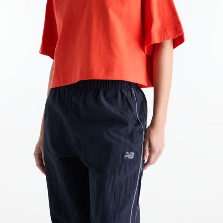 Sport Legacy Pant