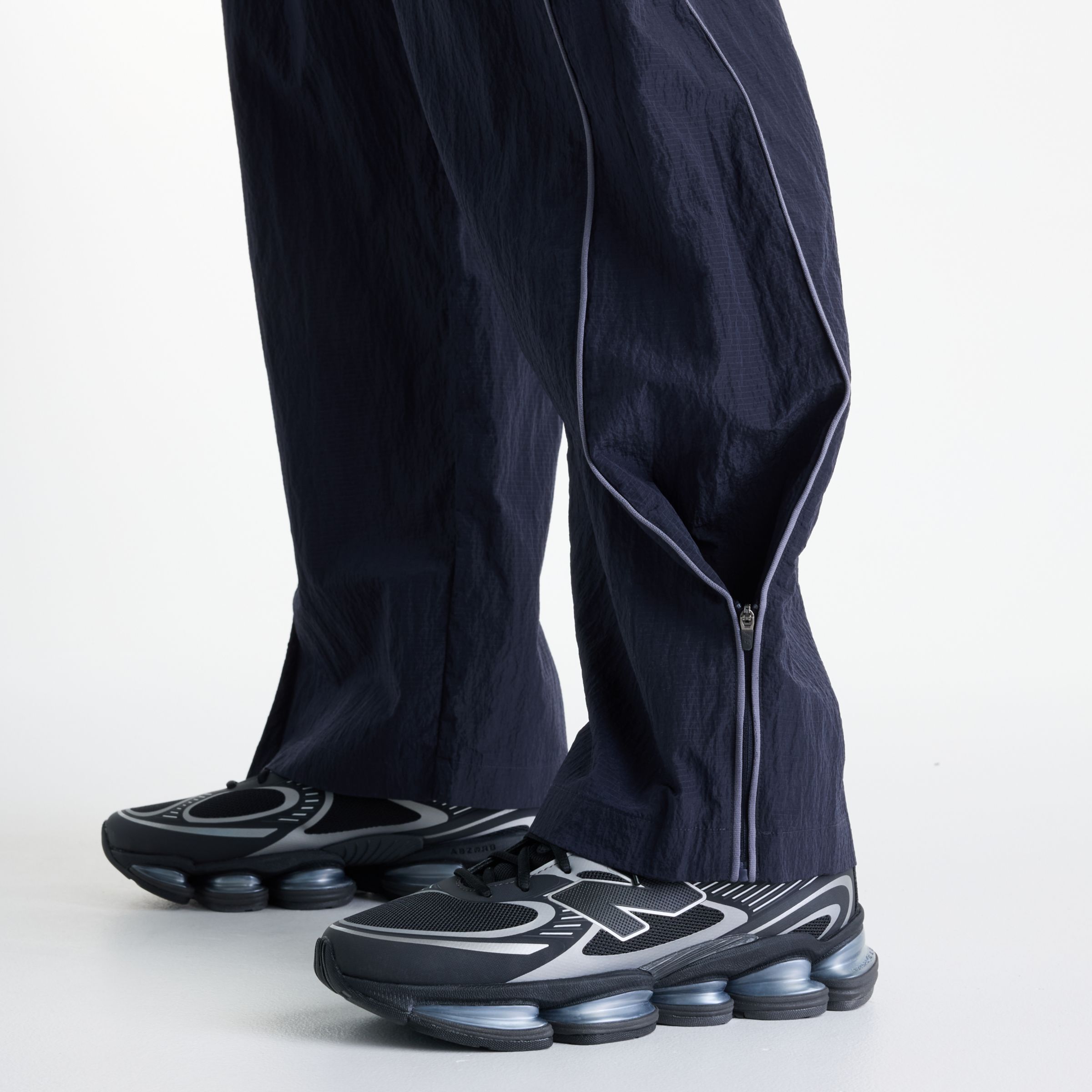 Sport Legacy Pant