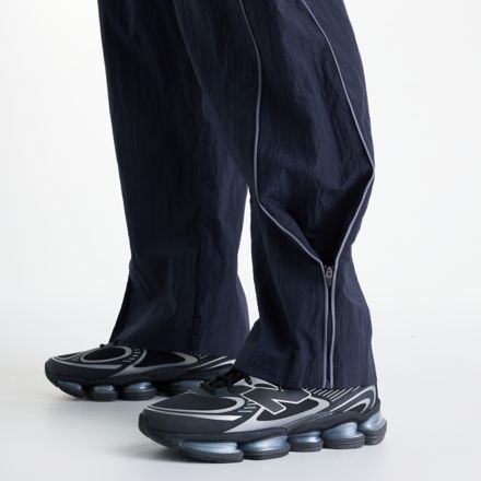 Sport Legacy Pant