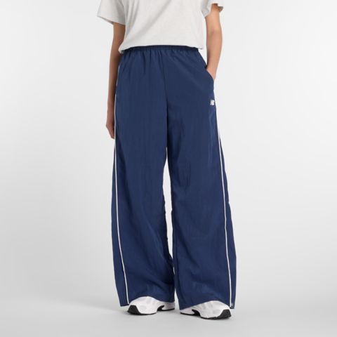 Женские брюки New Balance Sport Legacy Pant