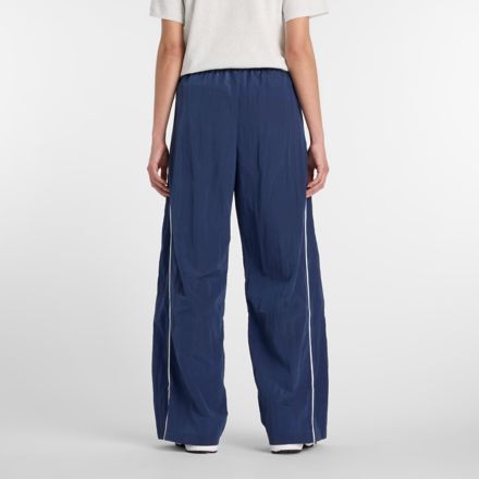 Sport Legacy Pant