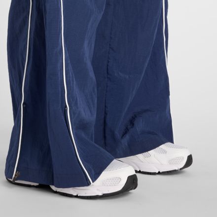 Sport Legacy Pant