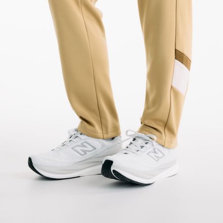 ニットパンツ(テーパード)