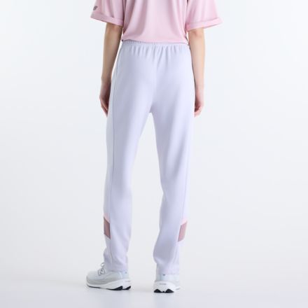 ニットパンツ(テーパード)