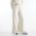 Select Color LINEN