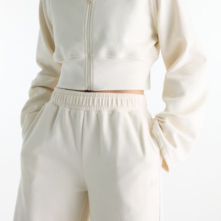 Brushed Coastal Fleece Pant