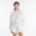 Choisir Couleur Linen Heather