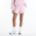 Choisir Couleur PINK CHALK