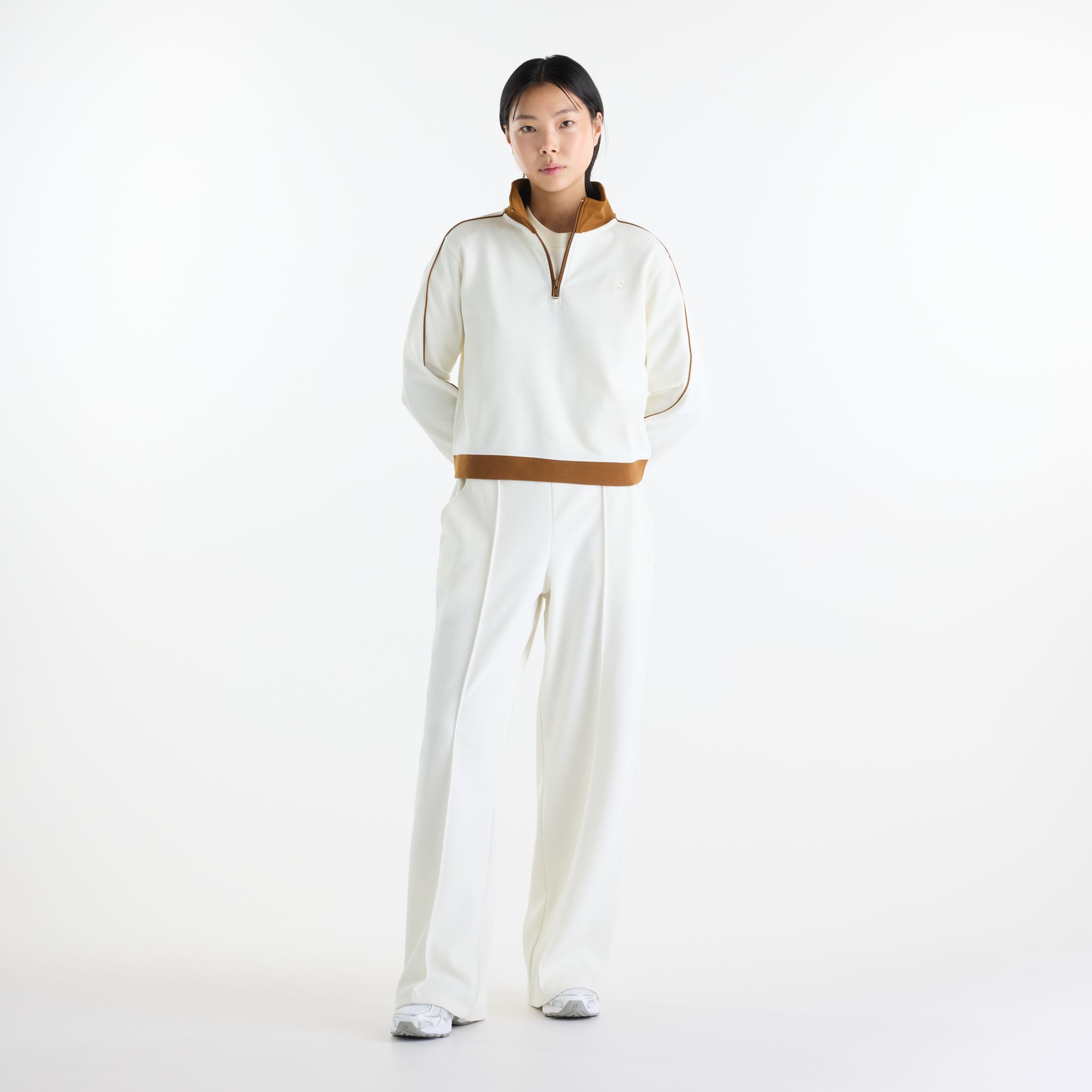 Sport Legacy Pique Pant