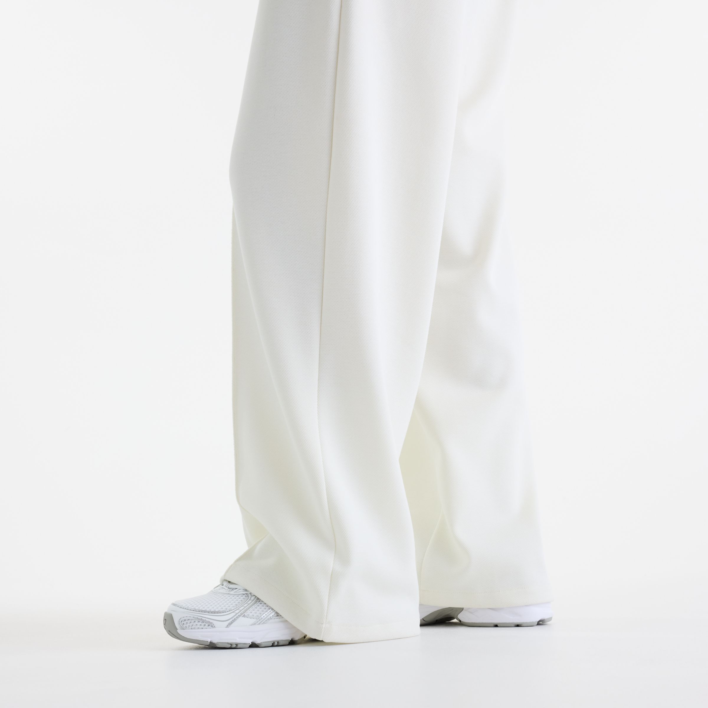 Sport Legacy Pique Pant