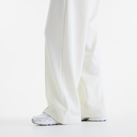 Sport Legacy Pique Pant