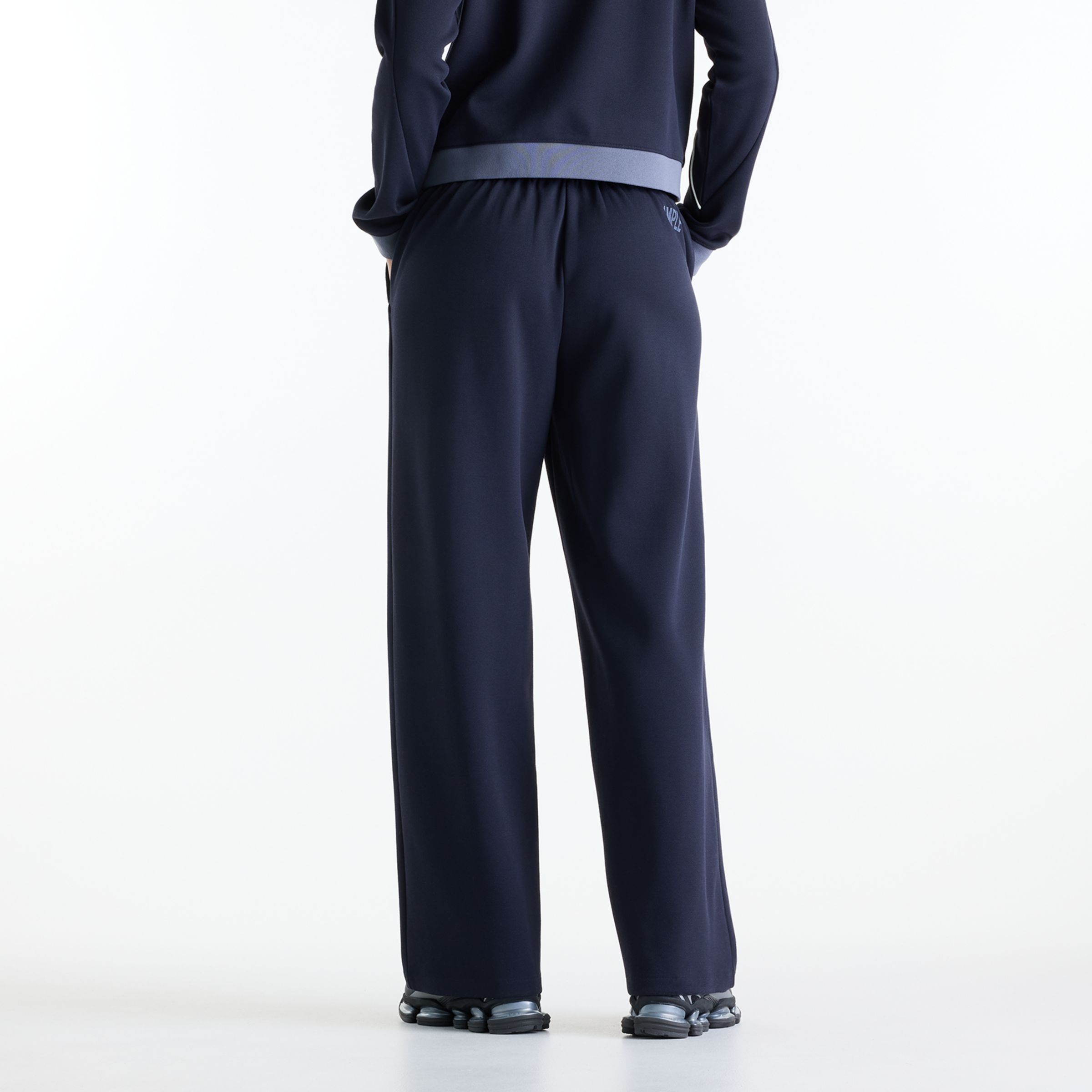 New Balance Sport Legacy Pique Pant, WB6233SEDNT