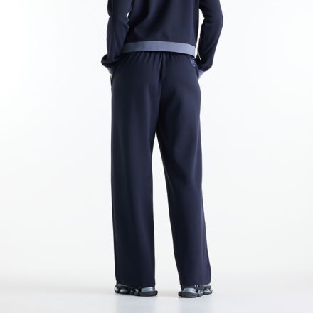 Sport Legacy Pique Pant