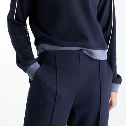 Sport Legacy Pique Pant