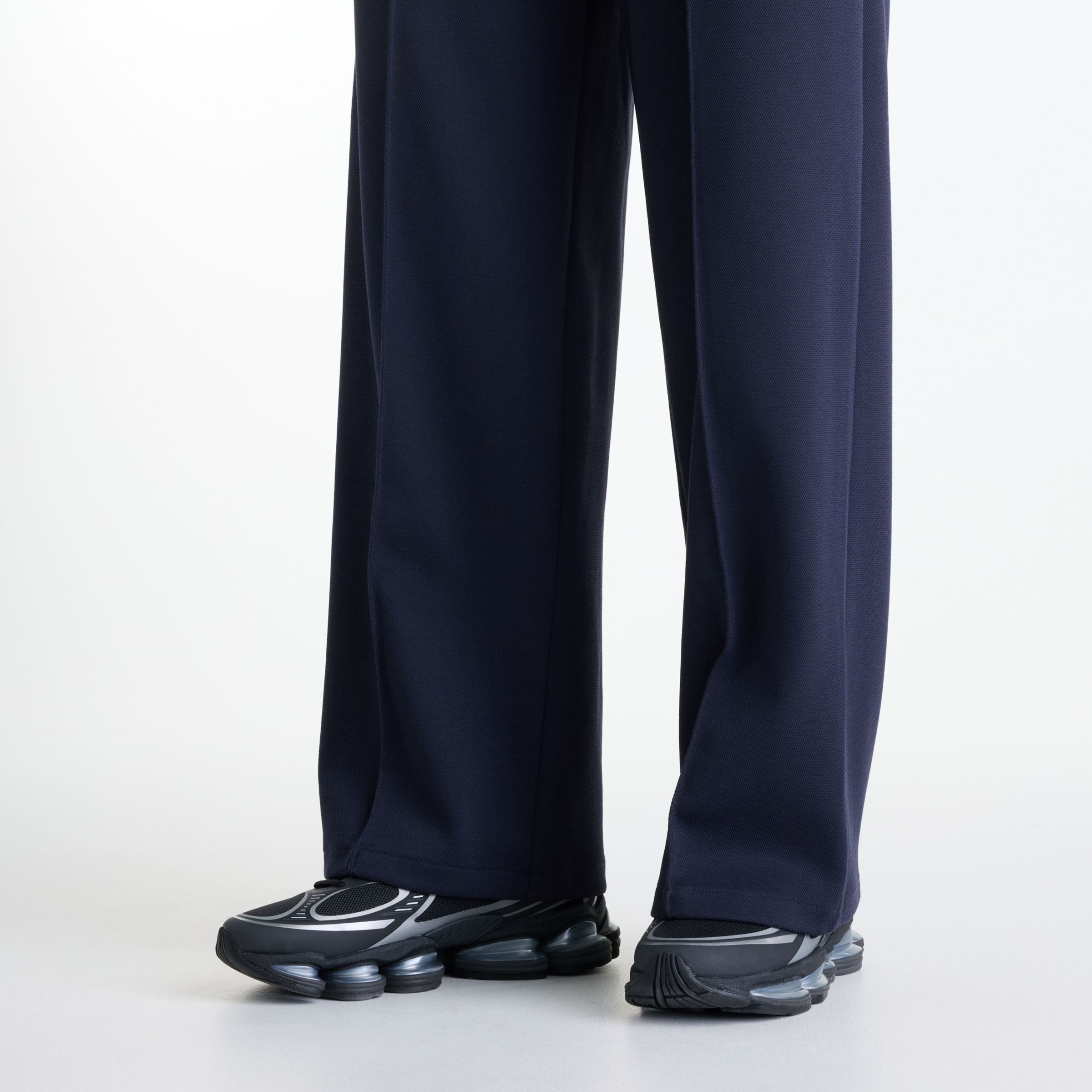 New Balance Sport Legacy Pique Pant, WB6233SEDNT