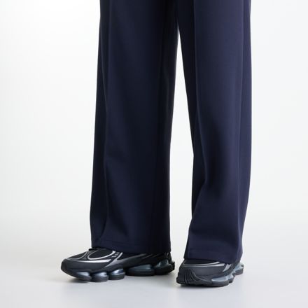 Sport Legacy Pique Pant