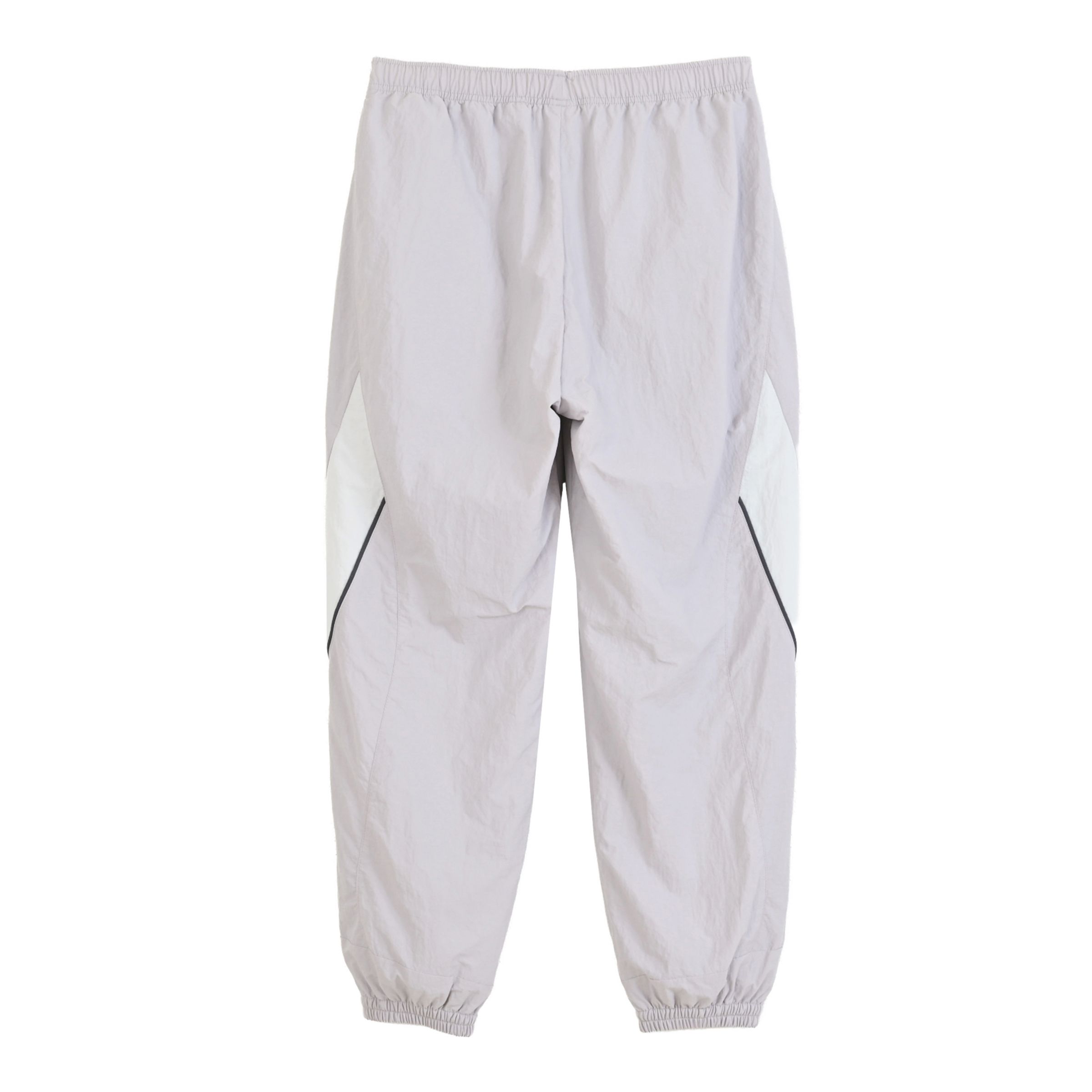 New Balance ウィメンズタスランナイロンウーブンジョガーパンツ, WB62379BHZG