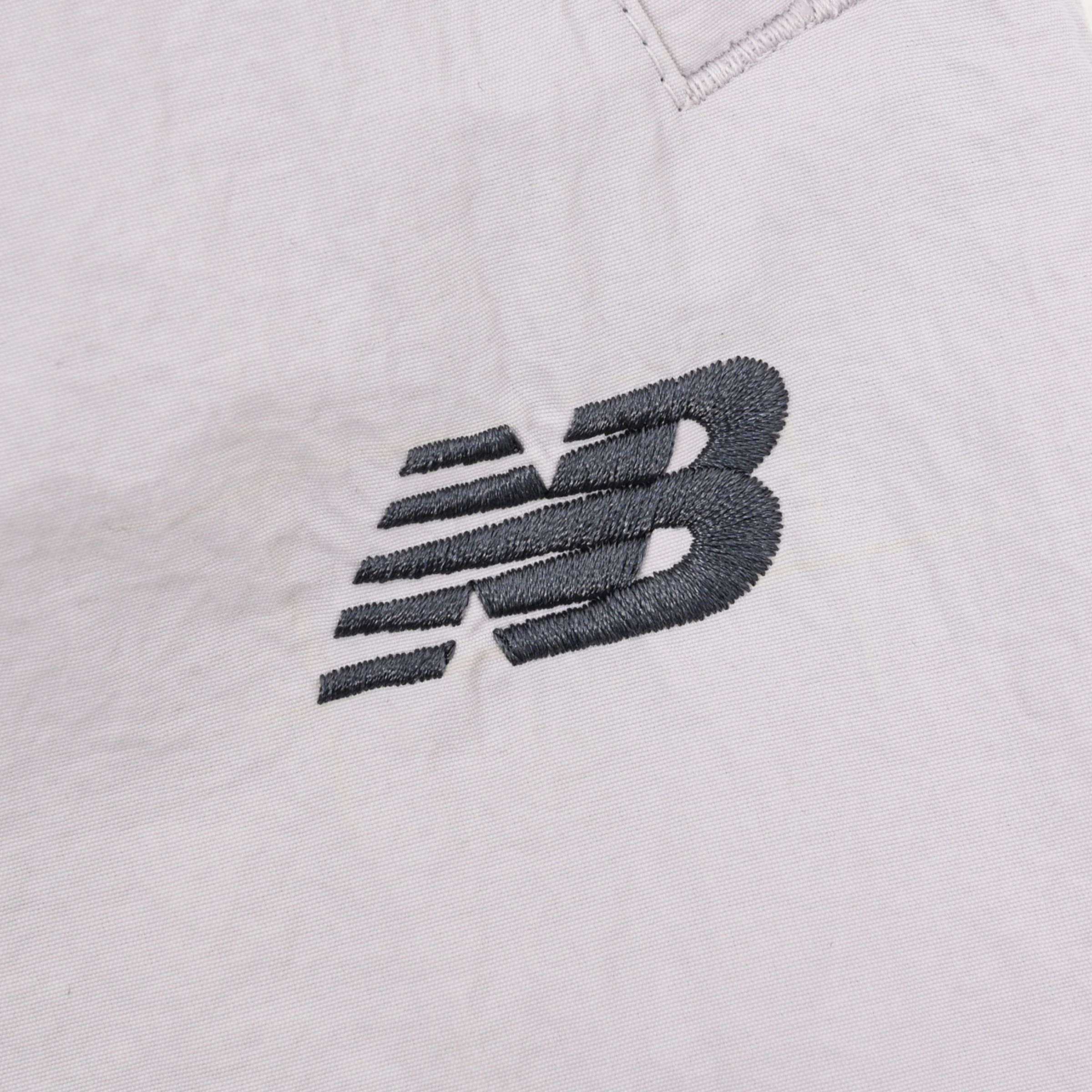 New Balance ウィメンズタスランナイロンウーブンジョガーパンツ, WB62379BHZG