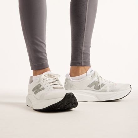 Reflective RC Heat Legging 27"