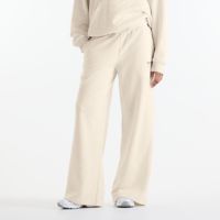 NB Trackside French Terry Pant, , swatch