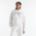 Select Colour Linen Heather
