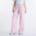 اختر اللون PINK CHALK
