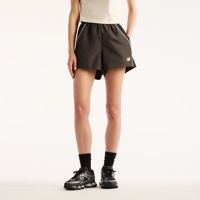 NB Trackside Woven Short, , swatch